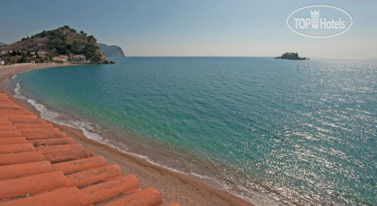 New photos from tourists Vukotic Obala 3*