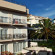 Luxury House Star