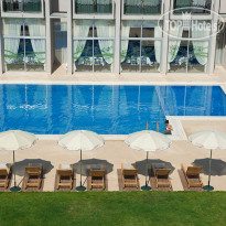 Hotel Tara 