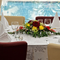 Hotel Tara 