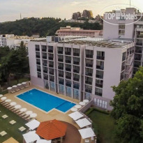 Hotel Tara 