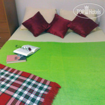Apartments Vila Andjela