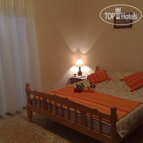 Apartments Vila Andjela