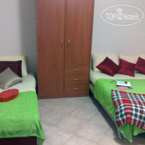 Apartments Vila Andjela