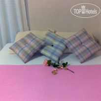 Apartments Vila Andjela
