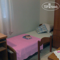 Apartments Vila Andjela