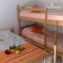 Apartments Vila Andjela