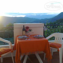 Apartments Vila Andjela