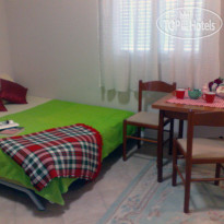 Apartments Vila Andjela