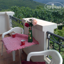 Apartments Vila Andjela