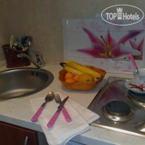 Apartments Vila Andjela