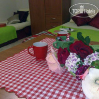 Apartments Vila Andjela