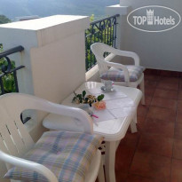 Apartments Vila Andjela