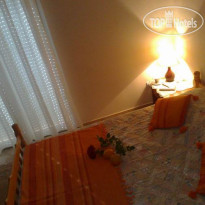 Apartments Vila Andjela