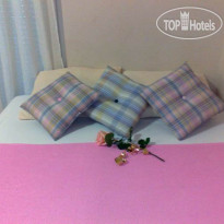 Apartments Vila Andjela