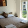 Villa Marisol 