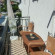 Villa Marisol 