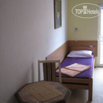 Villa Bonus