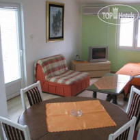Villa Bonus