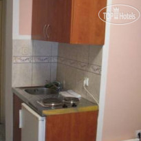 Villa Bonus