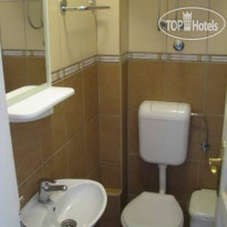 Villa Bonus