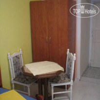 Villa Bonus