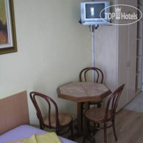 Villa Bonus
