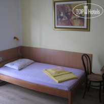 Villa Bonus