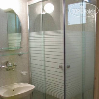 Villa Bonus