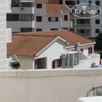 Villa Bonus