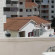 Villa Bonus 