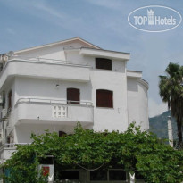 Villa Bonus