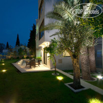 Alexandar Montenegro Luxury Suites & Spa 