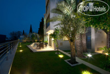 Alexandar Montenegro Luxury Suites & Spa 4*