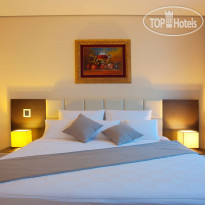 Alexandar Montenegro Luxury Suites & Spa 