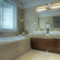 Alexandar Montenegro Luxury Suites & Spa 