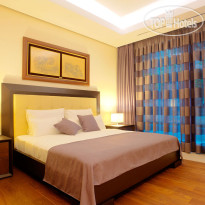 Alexandar Montenegro Luxury Suites & Spa 