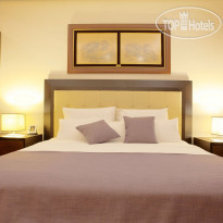 Alexandar Montenegro Luxury Suites & Spa 