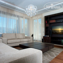 Alexandar Montenegro Luxury Suites & Spa