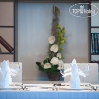 Alexandar Montenegro Luxury Suites & Spa