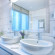 Alexandar Montenegro Luxury Suites & Spa 