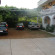 Cungu Apartments 