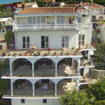 Cejovic Apartments