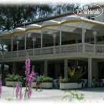 Velika Plaza