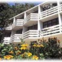 Velika Plaza
