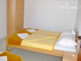 New photos from tourists Apartaments Vujosevic 2*