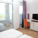 Art Apartments 