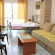 Art Apartments 