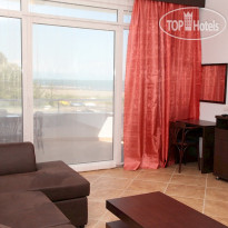 Art Apartments