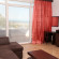 Art Apartments 